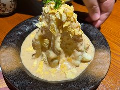 -二丁目食堂(浑南花园城店)