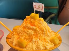 -越乡小厨(侨港店)