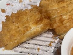 -梅利汴京烤鸭•开封豫菜地标店(晋安路店)