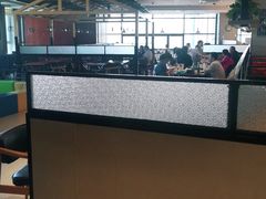 -比格比萨自助(康巴什店)