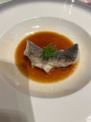 -上海海鸥丽晶酒店·宴会厅