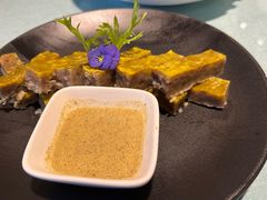 -邯郸人餐厅·地方菜 邯郸菜(邯郸东站店)