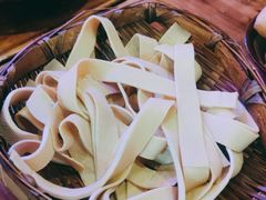 -楠火锅(广州总店)