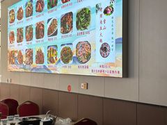 -野菌王牦牛肉汤锅