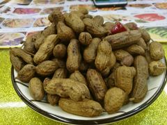 -赵氏盱眙十三香龙虾(蓝村店)