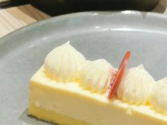 -必胜客(海滨店)