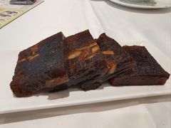 -金河半岛园林酒家(金融城店)