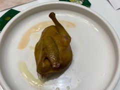 -有心德(麦地店)