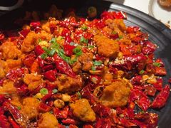 -麻六记(新天地店)