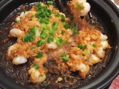 -茅庐毛血旺(临沂泰盛广场店)