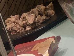 -九府羊·鲜羊火锅·烤串(新华路店)