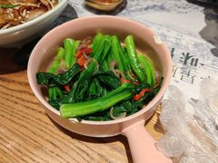 -文华冰室(八号仓店)