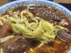 -蒋六十八梯眼镜面(狮子坪店)