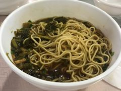 -留芳·文旅古月楼(老街店)