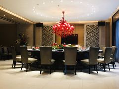 包厢-湖锦酒楼·32年地道湖北菜(光谷店)