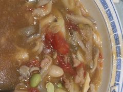-老雒阳面馆·水席(高新区店)