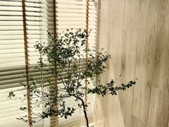 -居丽装饰空间设计(总部)