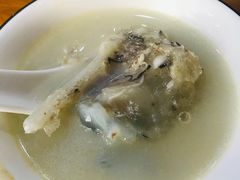 -淳安二十八道·美食汇·淳鱼馆(阳光路店)