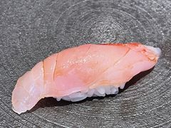 -银座岩