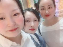 -天虹购物中心(石路店)