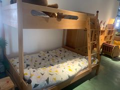 -原始原素家具(青岛工厂店)