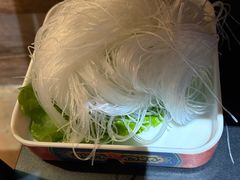 -虾乐园龙虾·夜宵(松江店)