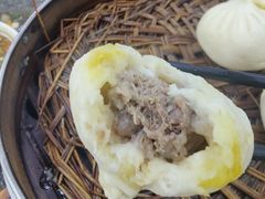 -胡家包子·清真(大众巷店)