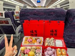 -百饼园(南后街店)