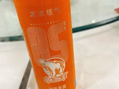 -汇贤府·李氏鲁菜(五棵松店)