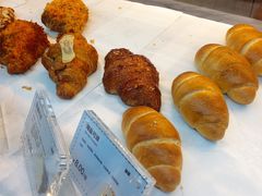 -DEMO黛慕蛋糕(中泰店)