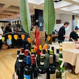 美食探店｜隐藏在丽都广场的米兰精致时光Brera23