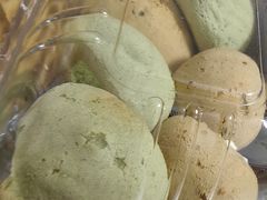 -纯坊佳哥手作(江汉路店)