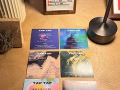 -山形面包店