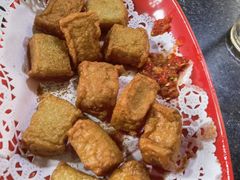 -光明刘冰乳鸽店(光明法政北路店)