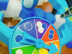 -自由人影城(大庆唐人中心店)