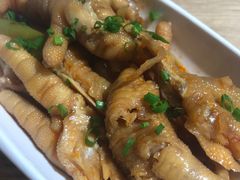 -老妈私房鱼头(欧洲城店)