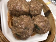 -国龙大酒店-中餐厅