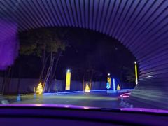 -枫花园汽车电影院(朝阳公园店)