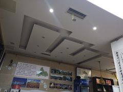 -查淑芳查渣面(崇州店)