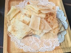 -旺顺阁·北京菜(大望路店)