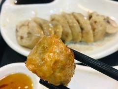 -兄弟深夜豆浆