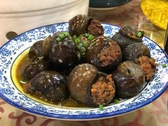 -聚丰园•湖鲜餐厅(阿红私房菜梅石路店)