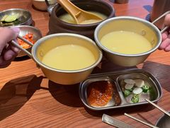 -春熙台韩国料理·章鱼肥牛(西丽店)