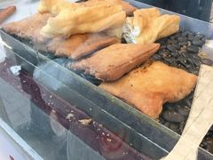 -和众大油条(维明路店)