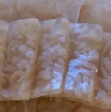 皮冻-6号瓦房露营烤场