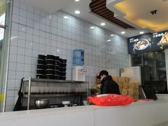 -酥大侠川派小吃(太古里店)