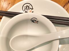 -老板恋上鱼(振华商厦店)