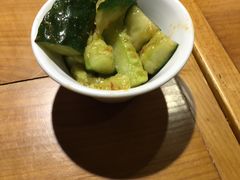 -江南果道西餐厅(北京路店)