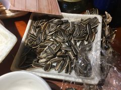 -杨家崴子碳缸烧烤(东三马路店)