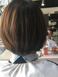 -风向标WIND VANE SALON